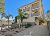 Thumbnail 5 of 36 - the building in which the apartment is located