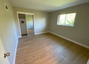 Thumbnail 6 of 17 - 1x1 Bedroom