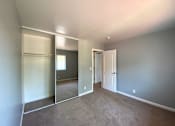 Thumbnail 7 of 17 - view of bedroom and closet