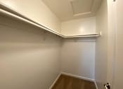Thumbnail 9 of 17 - view of closet
