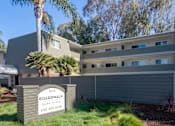 Thumbnail 1 of 23 - the building in which the motel is located