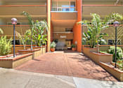Thumbnail 1 of 23 - Property Entrance at Belmont Square, Belmont, California