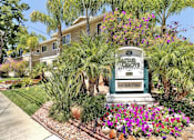 Thumbnail 1 of 62 - Property Signage at Laurel Grove Apartments, Menlo Park, CA, 94025