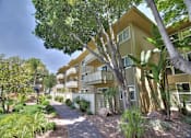 Thumbnail 36 of 37 - Exterior View at Aviana, California
