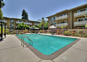Thumbnail 5 of 37 - Glimmering Pool at Aviana, Mountain View