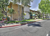Thumbnail 37 of 37 - Property Exterior at Aviana, Mountain View, CA