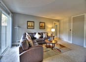 Thumbnail 12 of 37 - Luxurious Living Space at Aviana, Mountain View, CA, 94040