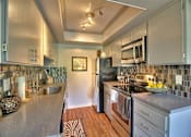 Thumbnail 14 of 37 - Chef Inspired Kitchens at Aviana, Mountain View, California
