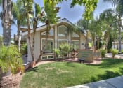 Thumbnail 33 of 35 - Nice Exterior View at The Arbors at Mountain View, California