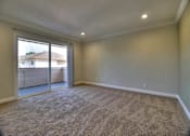 Thumbnail 8 of 27 - Apartment Interior at Californian, Mountain View, California