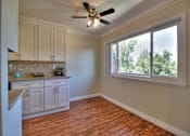 Thumbnail 16 of 27 - Wood Inspired Plank Flooring at Californian, Mountain View, 94040