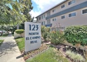Thumbnail 15 of 31 - the building in which the apartment is located