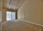 Thumbnail 52 of 103 - Engineered Wood Flooring at Balboa Apartments, California, 94086