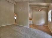 Thumbnail 53 of 103 - Wall-To-Wall Carpeting at Balboa Apartments, California