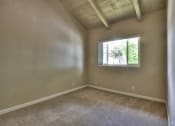 Thumbnail 58 of 103 - Expansive Windows at Balboa Apartments, Sunnyvale, CA, 94086