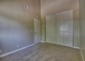 Thumbnail 59 of 103 - Bedroom Area at Balboa Apartments, California, 94086