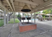 Thumbnail 68 of 103 - Outdoor Living Spaces at Balboa Apartments, Sunnyvale, CA, 94086