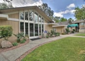Thumbnail 70 of 103 - Lush Green Outdoor Spaces at Balboa Apartments, California