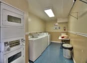 Thumbnail 78 of 103 - Laundry Room at Balboa Apartments, California, 94086
