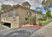 Thumbnail 82 of 103 - Exterior Landscape at Balboa Apartments, Sunnyvale, 94086