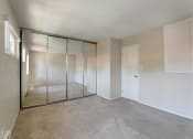 Thumbnail 56 of 80 - Lush Wall-To-Wall Carpeting In Bedrooms at Casa Alberta Apartments, Sunnyvale, 94087