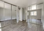 Thumbnail 58 of 80 - Faux Wood Flooring at Casa Alberta Apartments, Sunnyvale, CA, 94087