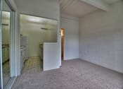 Thumbnail 9 of 24 - Studio