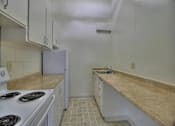 Thumbnail 11 of 24 - Studio
