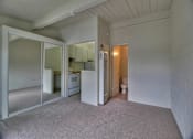 Thumbnail 8 of 24 - Studio