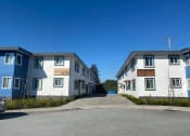 Thumbnail 1 of 17 - Exterior