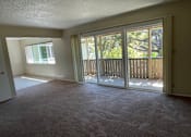 Thumbnail 1 of 9 - Lots of Light Two Bedroom at The Orchard at Sunnyvale, Sunnyvale, 94087