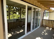 Thumbnail 2 of 9 - Large Living Area at The Orchard at Sunnyvale, California