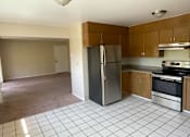 Thumbnail 5 of 9 - Living roomat The Orchard at Sunnyvale, Sunnyvale, CA