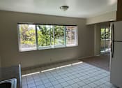 Thumbnail 8 of 9 - Lots of Light Two Bedrooms at The Orchard at Sunnyvale, Sunnyvale