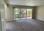 Thumbnail 3 of 9 -  Living Area at The Orchard at Sunnyvale, California, 94087