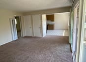 Thumbnail 7 of 9 - Living room areaat The Orchard at Sunnyvale, Sunnyvale, California