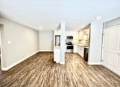 Thumbnail 4 of 27 - Kitchen
