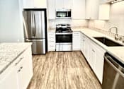 Thumbnail 1 of 27 - Kitchen