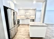 Thumbnail 3 of 27 - Kitchen