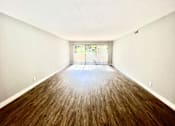 Thumbnail 6 of 27 - Living Room