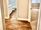 Thumbnail 7 of 27 - Hallway