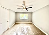 Thumbnail 17 of 27 - Master Bedroom