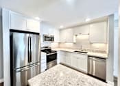 Thumbnail 2 of 27 - Kitchen