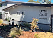 Thumbnail 13 of 44 - Exterior Building image 2