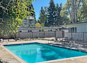 Thumbnail 7 of 44 - Pool image 3
