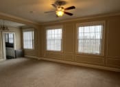 Thumbnail 11 of 42 - Vintage Studio Living Area