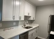 Thumbnail 1 of 37 - bright kitchen at 100 union ave CA