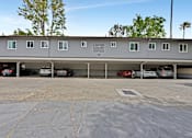 Thumbnail 31 of 44 - Car port image 2
