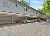 Thumbnail 33 of 44 - Car port image 4