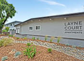 Thumbnail 4 of 44 - Exterior Building and landscape image 4